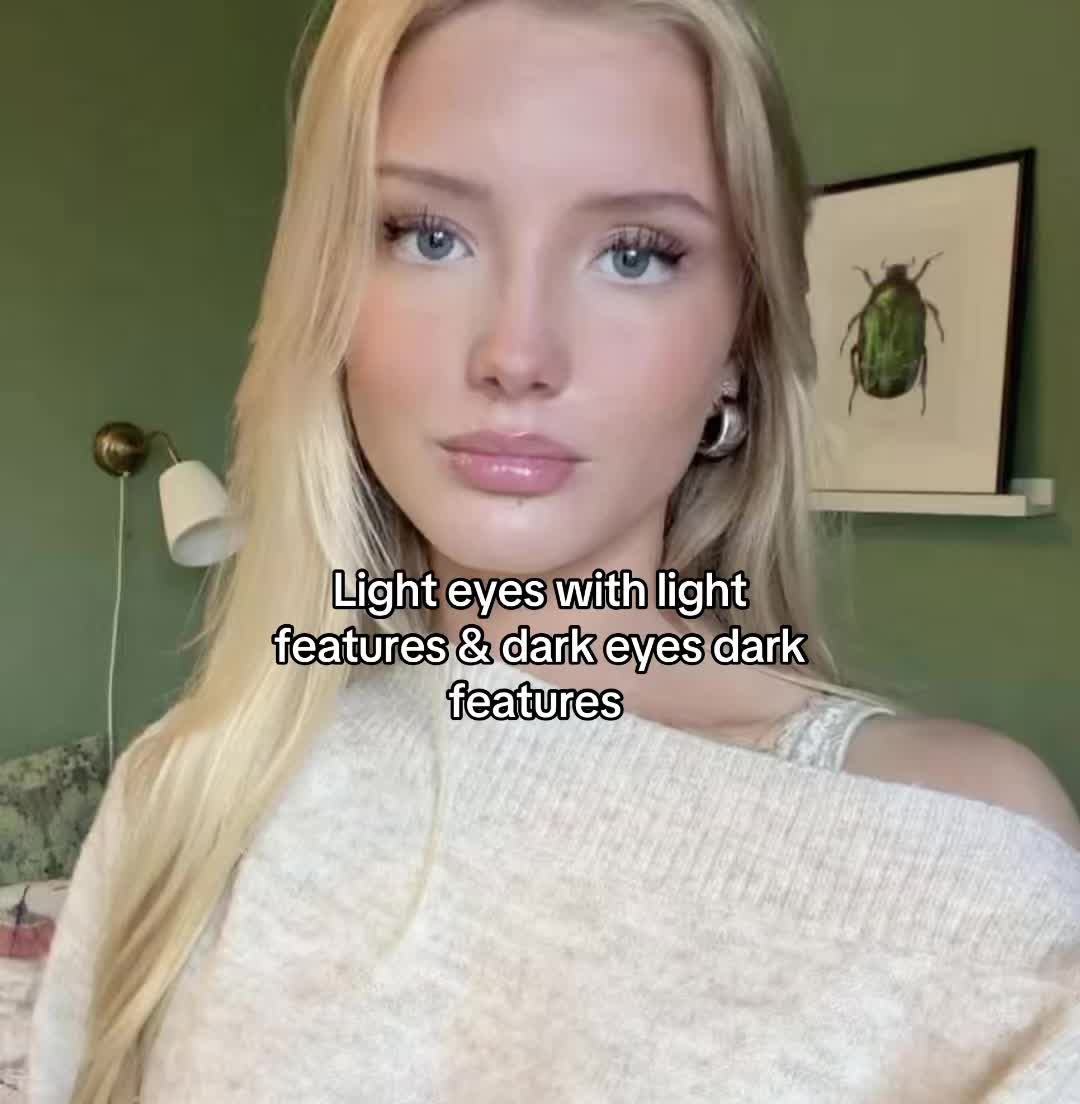 @Fashioniguess