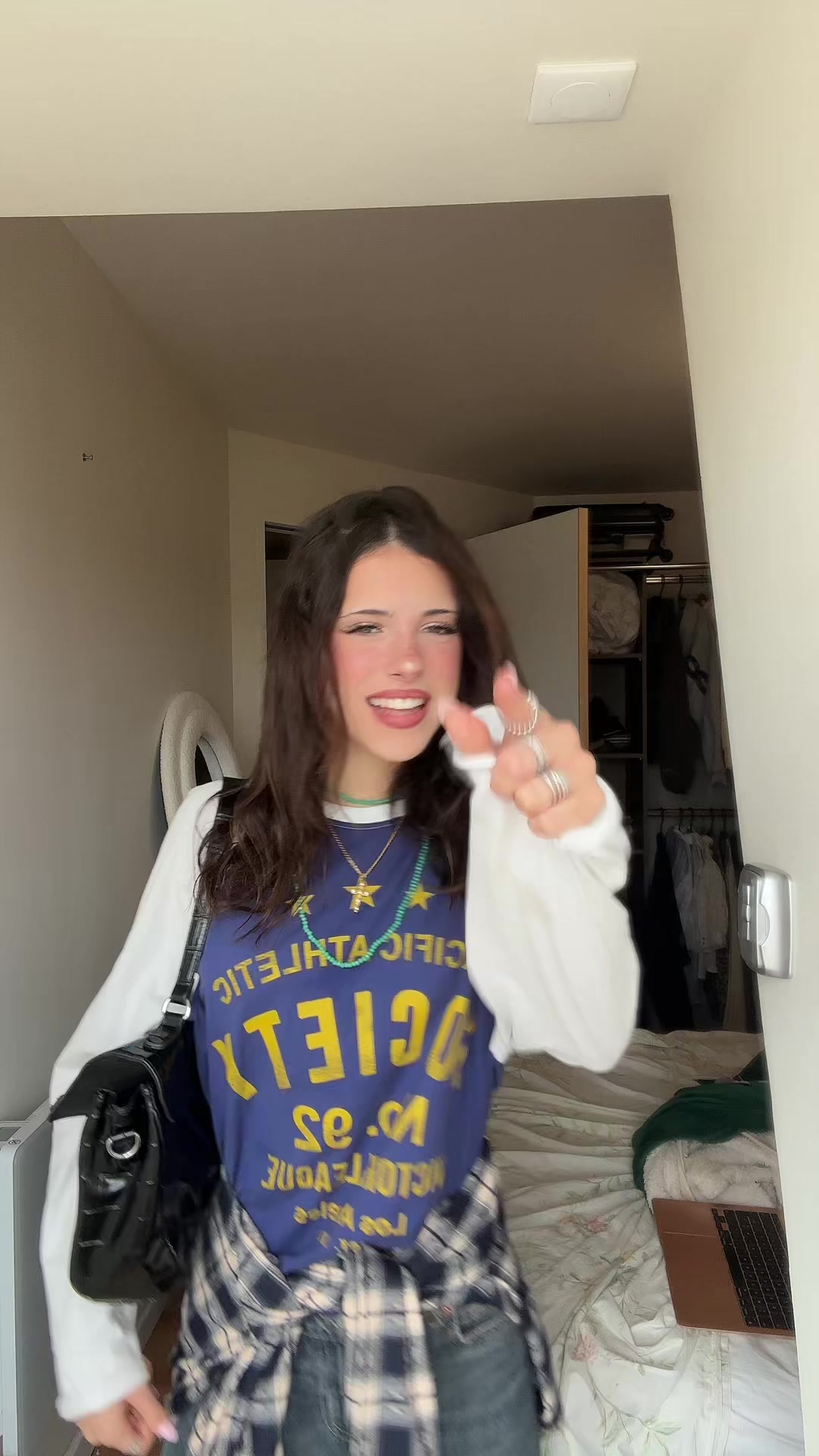 @babexnana
