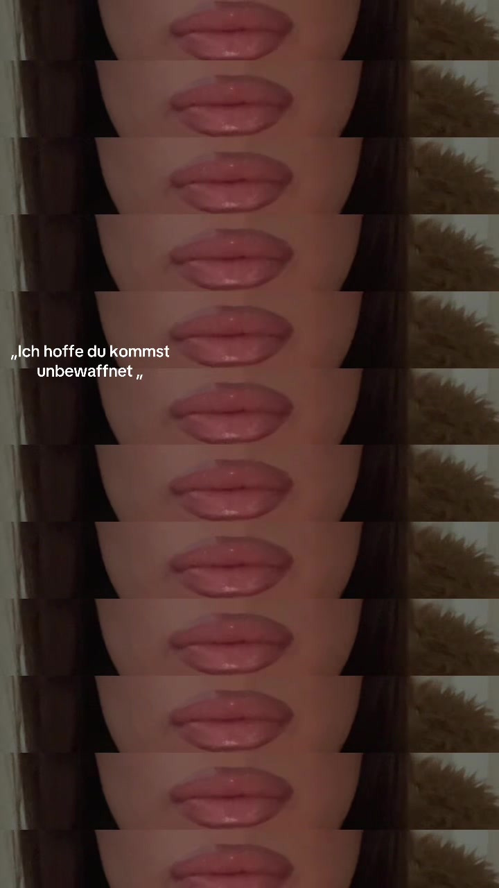 @Emilia