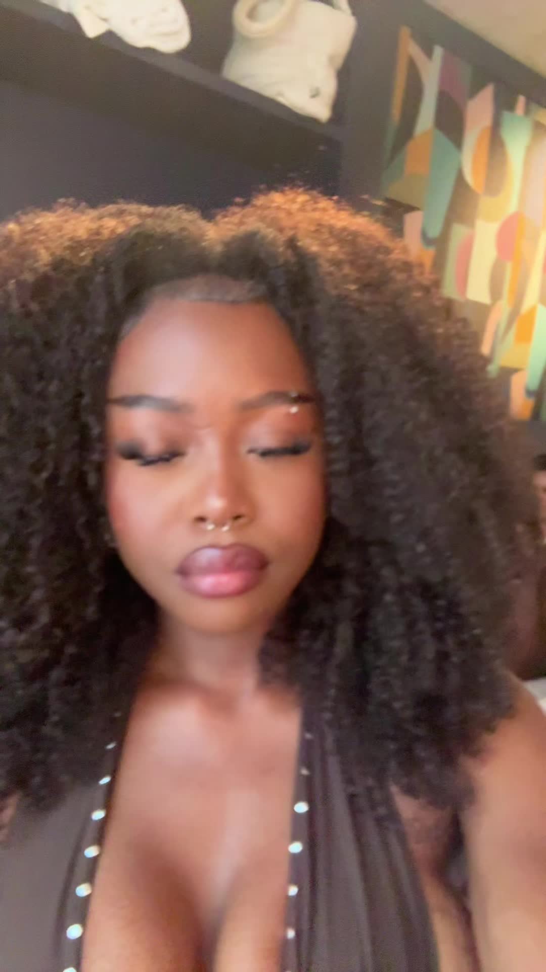 @amilahsoteaa