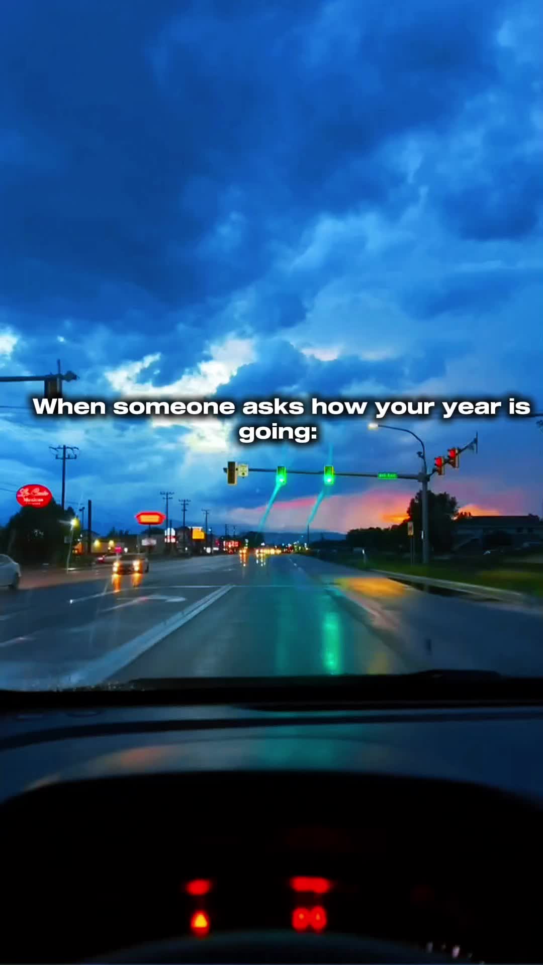 @🦋 Kota 🦋