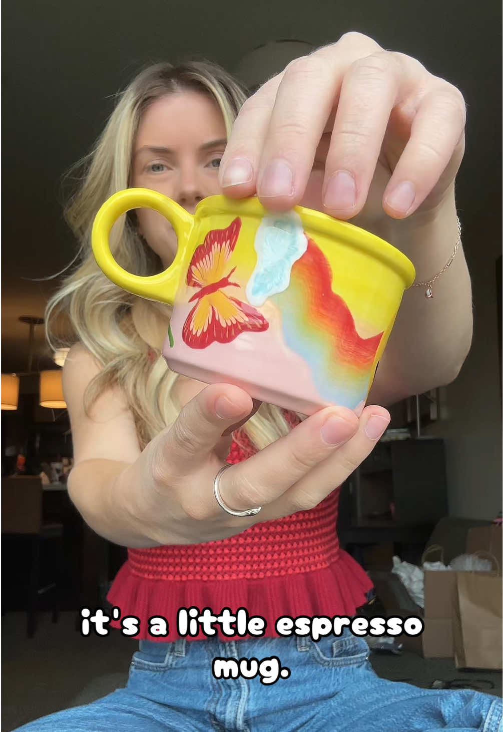 @Emily