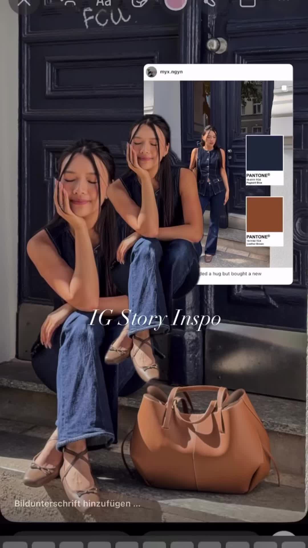 @My | Content creator & UGC