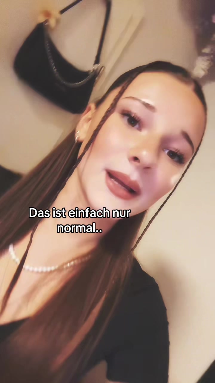 @𝓐𝓷𝓲𝓴𝓪𓃮
