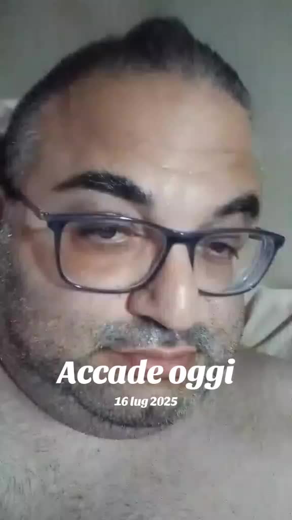 @il pazzofulminato