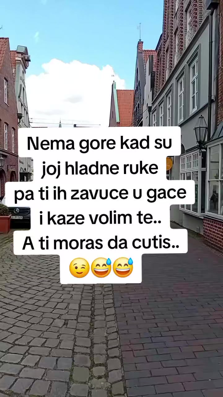 @Paunovic..🙂😉