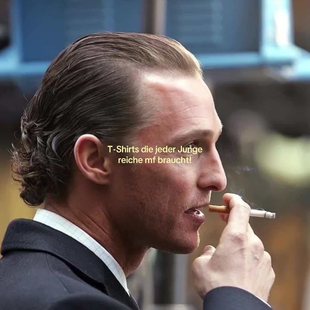 @hotnotwarm
