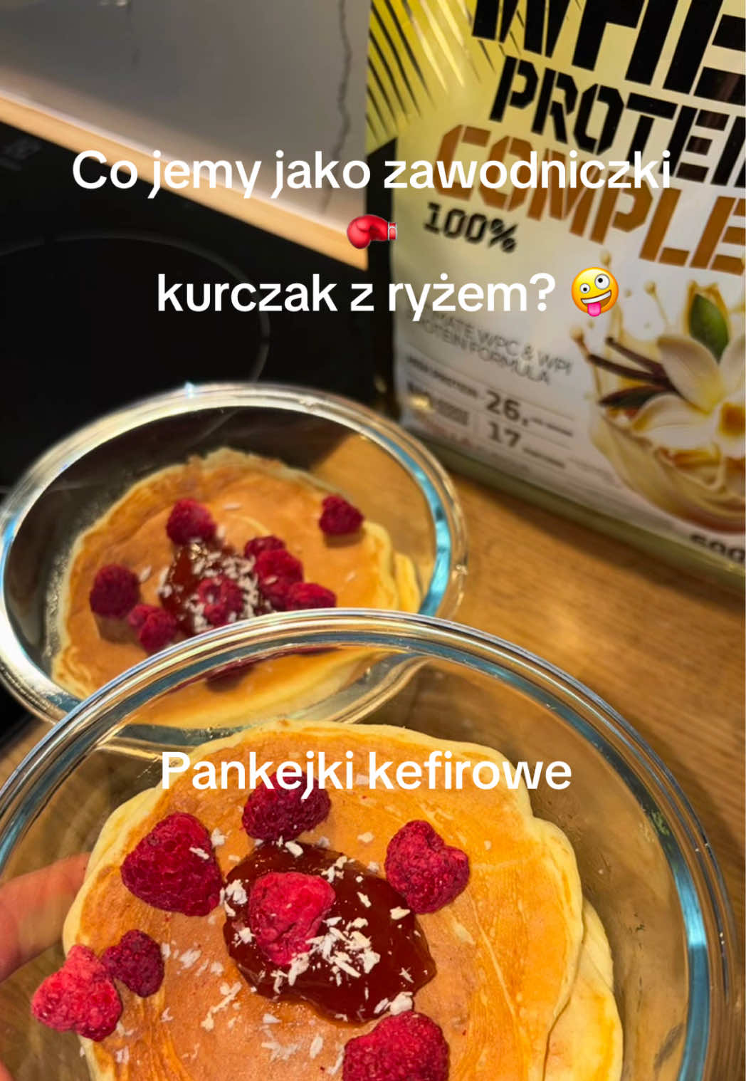 @Bliźniaczki boks