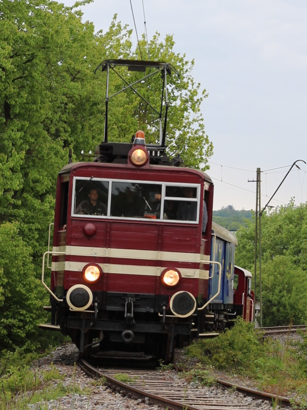 @Der Extertalbahnbahner
