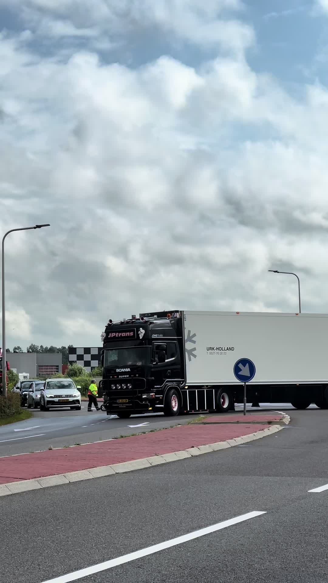 @HG_Truckfotografie