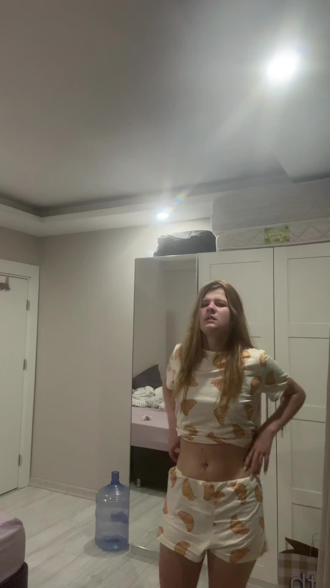 @mara_rietmeijer