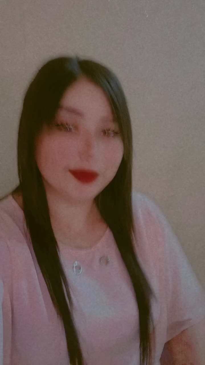 @🫶🦋ڛـ,ـوُڛـ,ـوُ🦋🫶