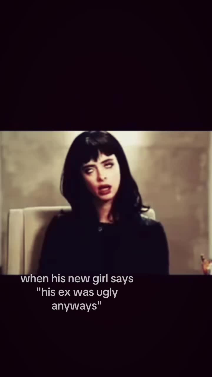@seush