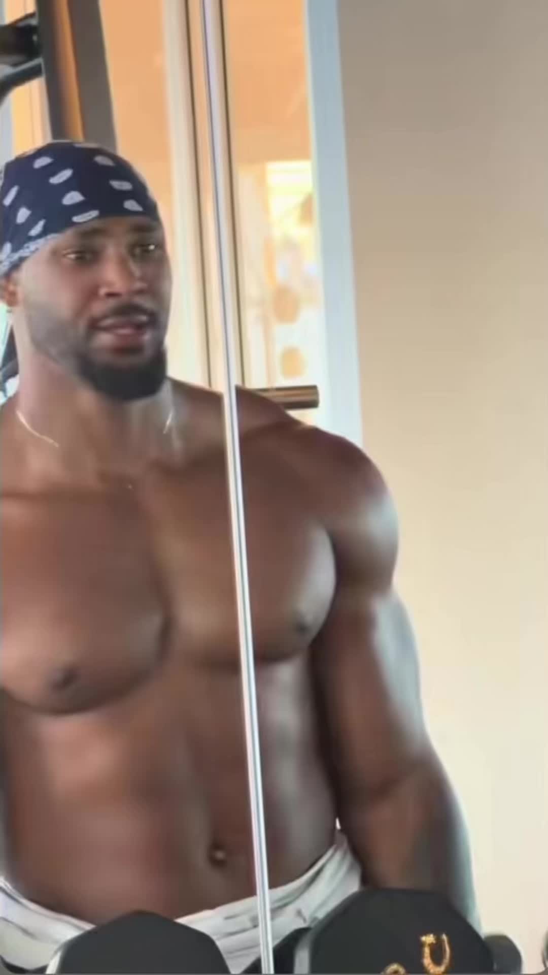 @Manuel_Lionfit