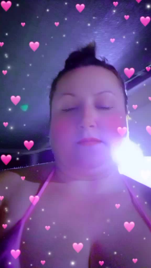 @Maria Rita Gallo