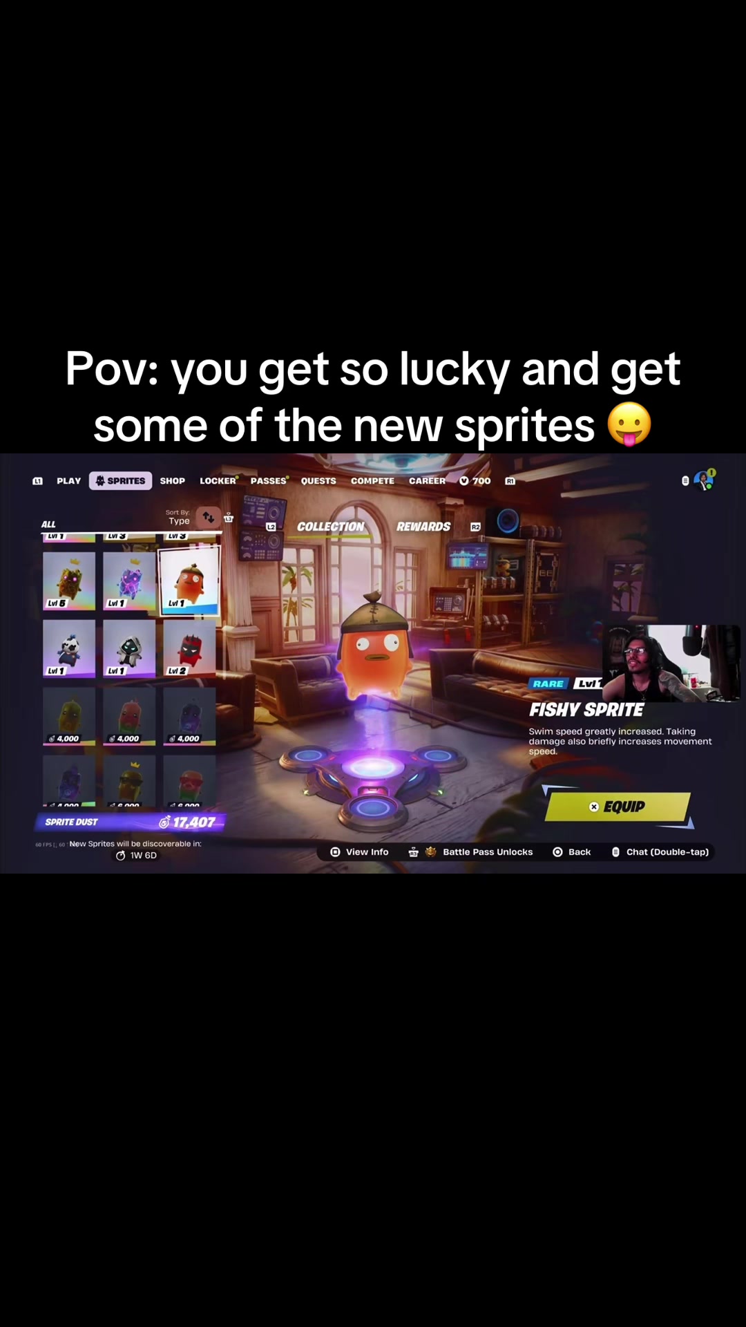 @Jay