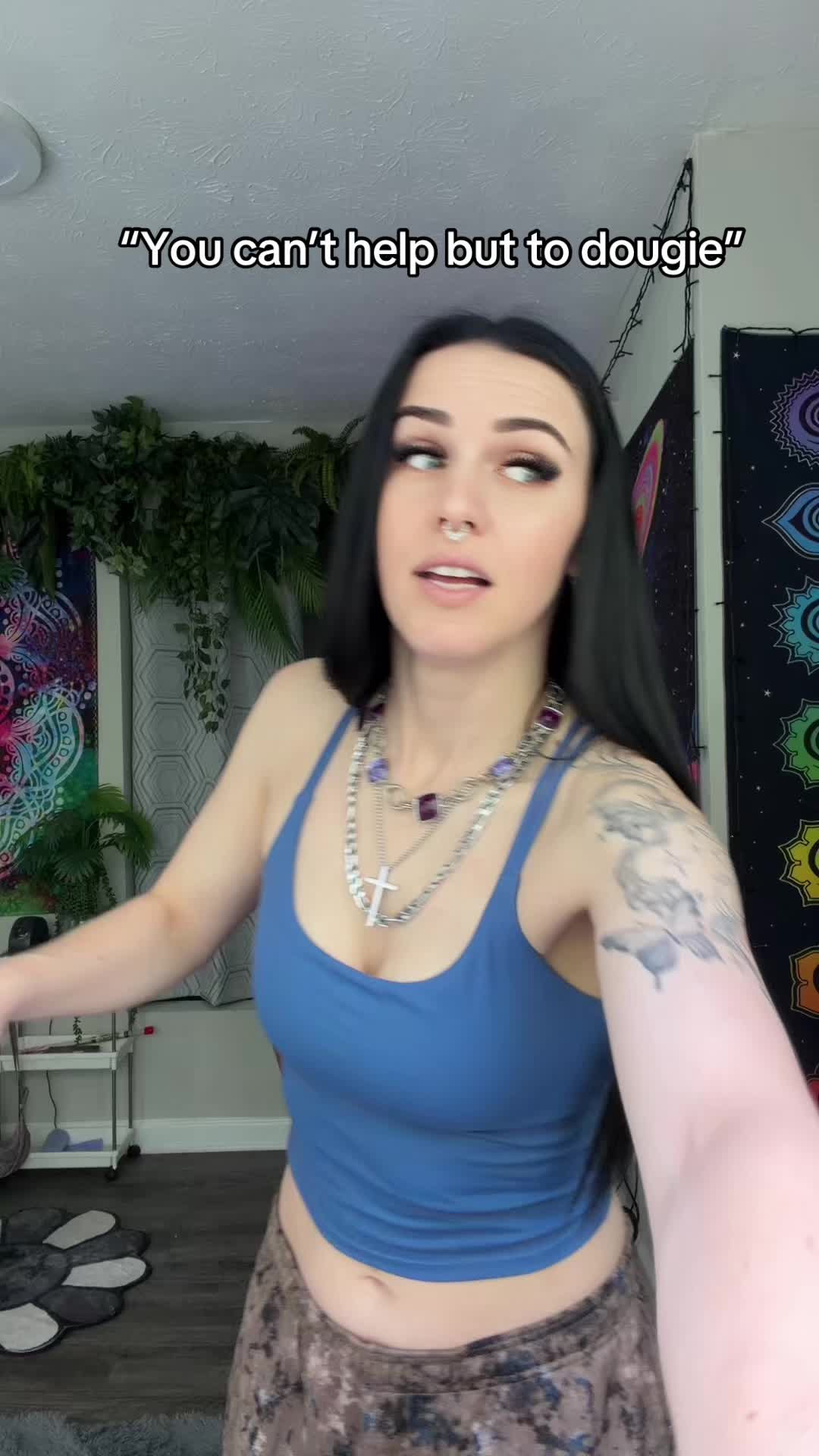 @Lexi Vondrak🎶