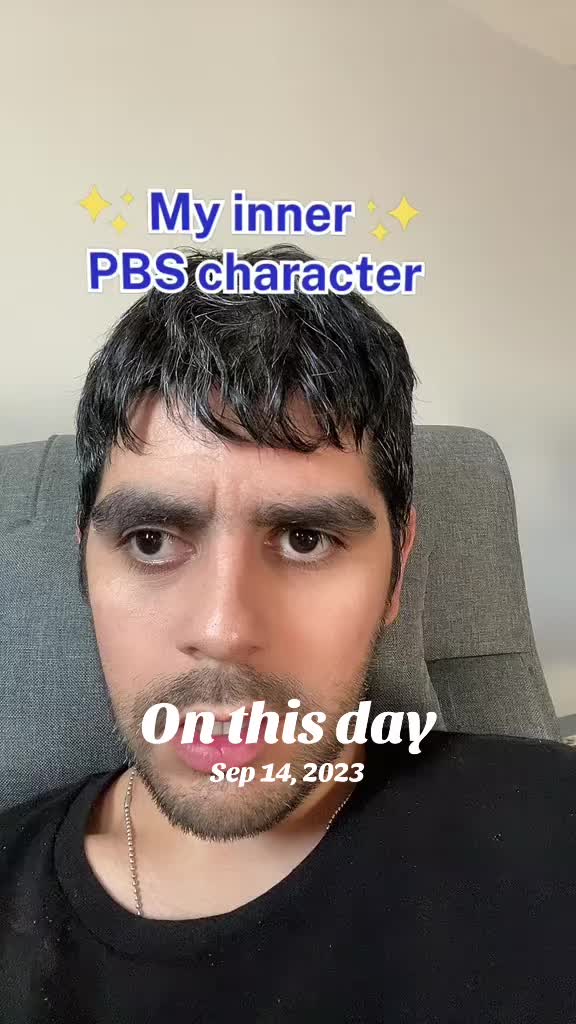 @edparrilla_broski