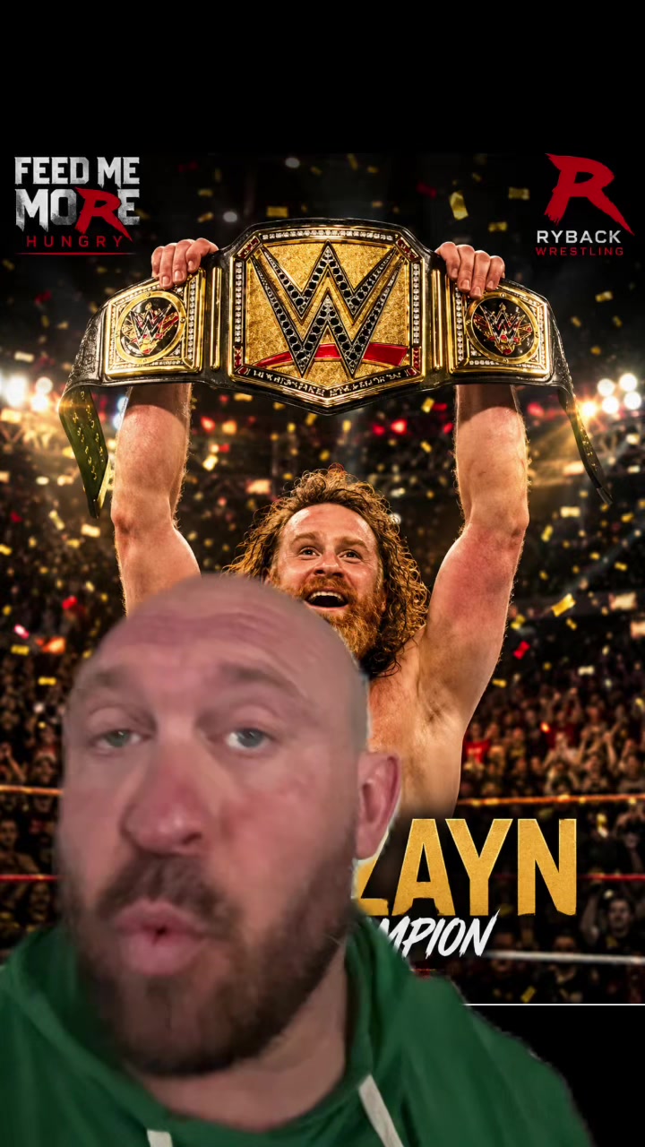 @Ryback š¦