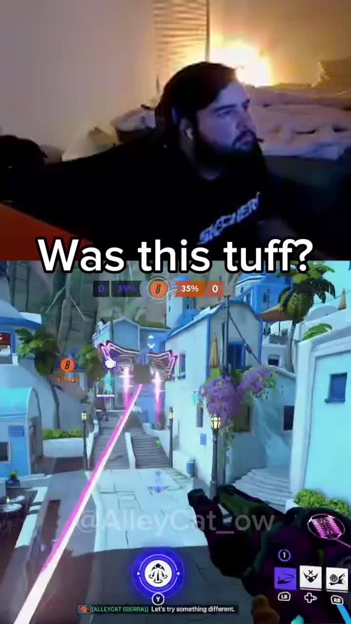 @AlleyCat_ow