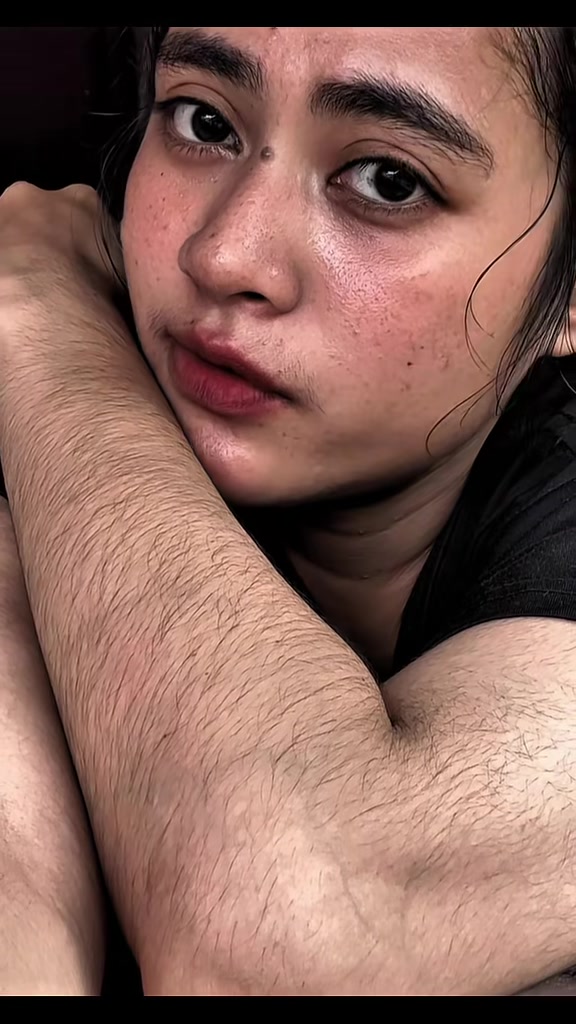 @piti__👀