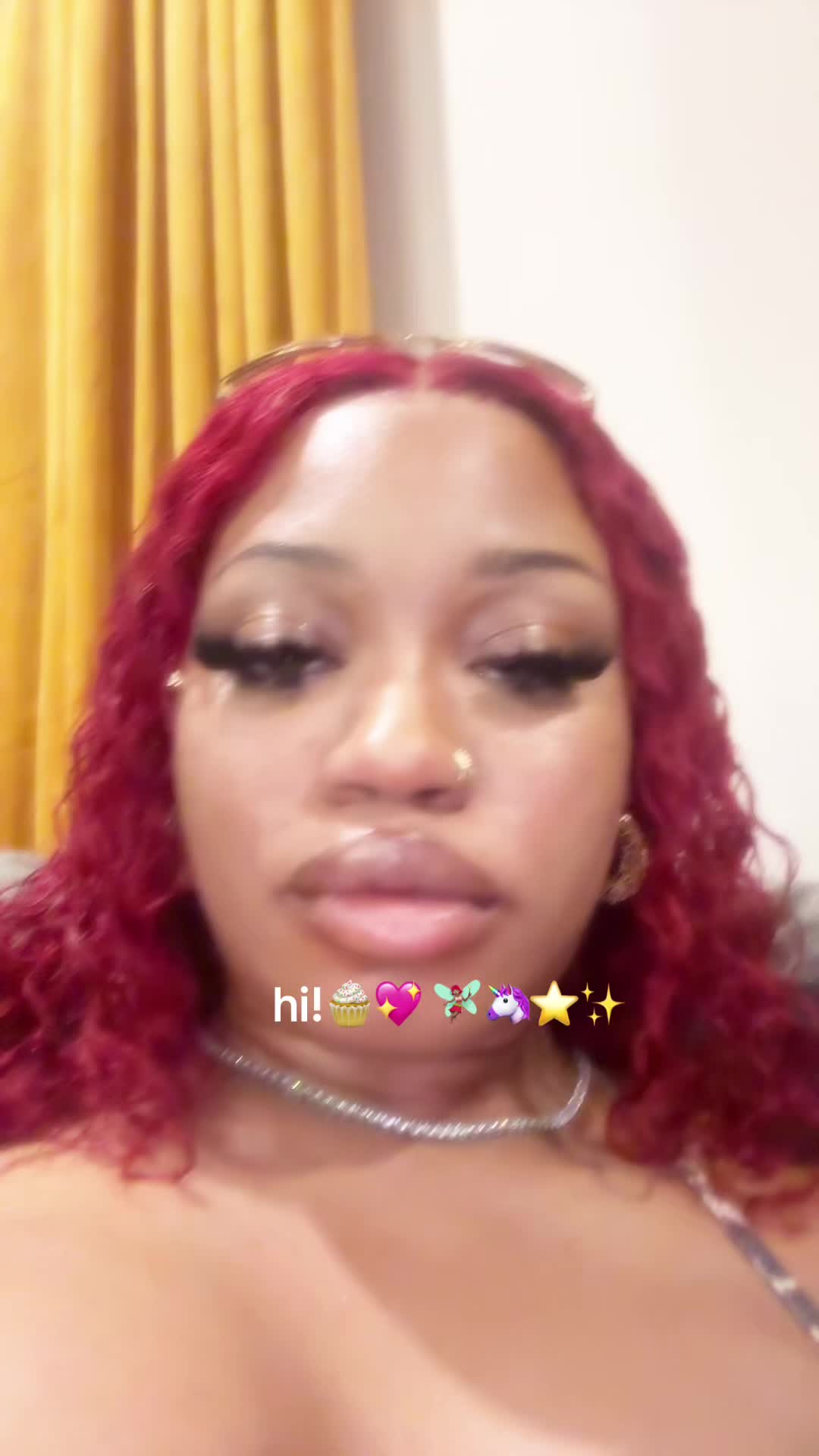 @KashBratz