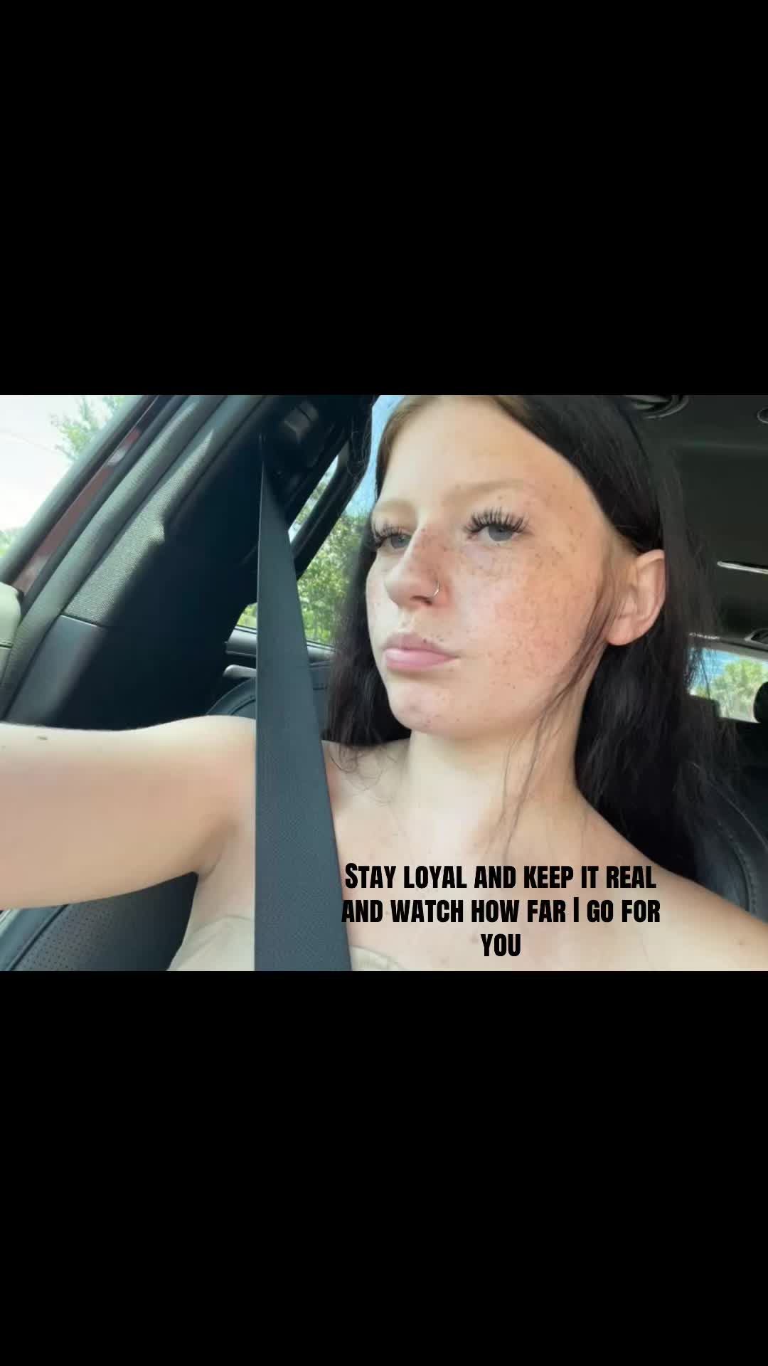 @✴.·´¯`·.★𝓑𝓮𝓵𝓵𝓪★.·`¯´·.✴