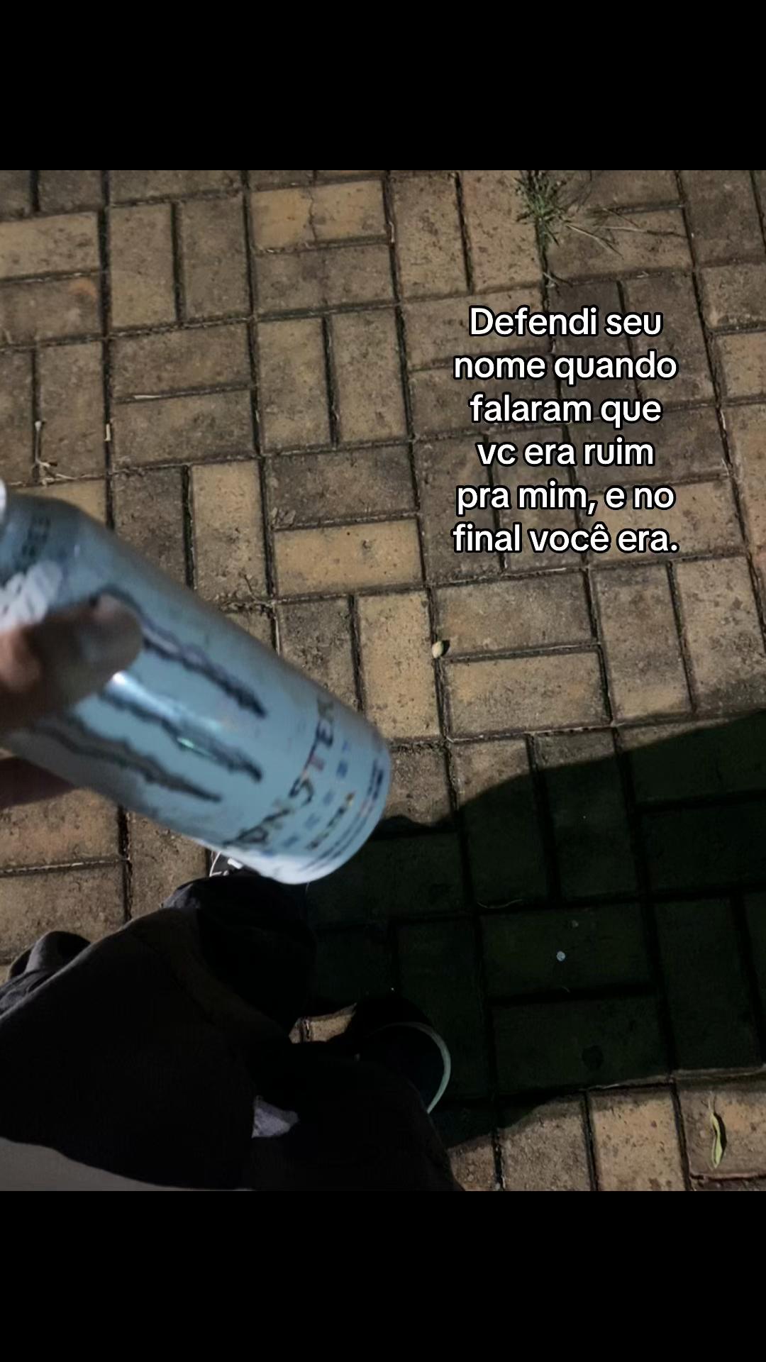 @deus_salvatore