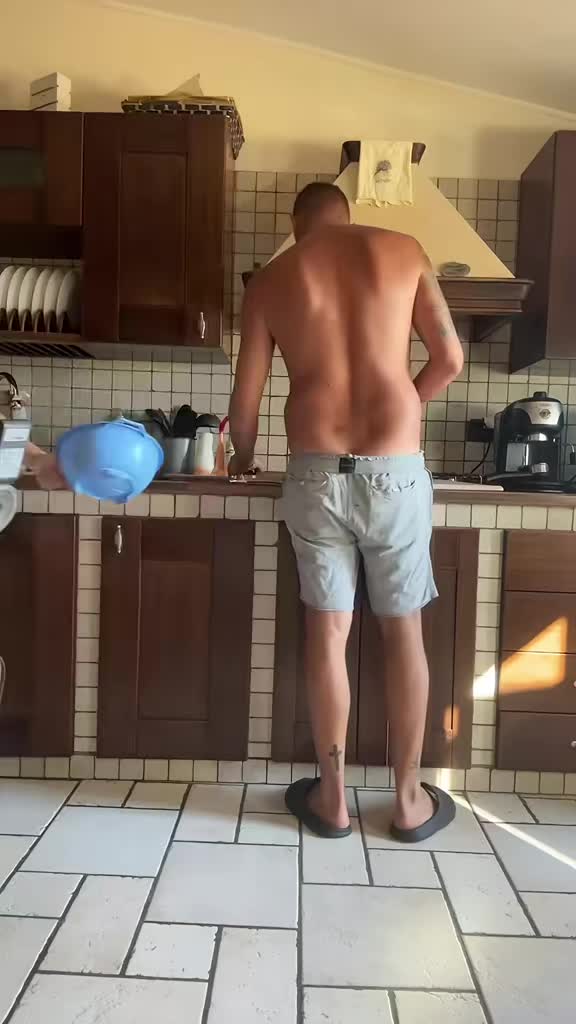 @Marco e Anto