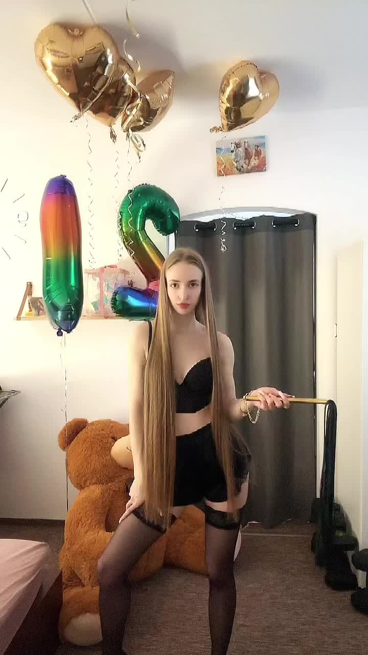 @smr.nastysha