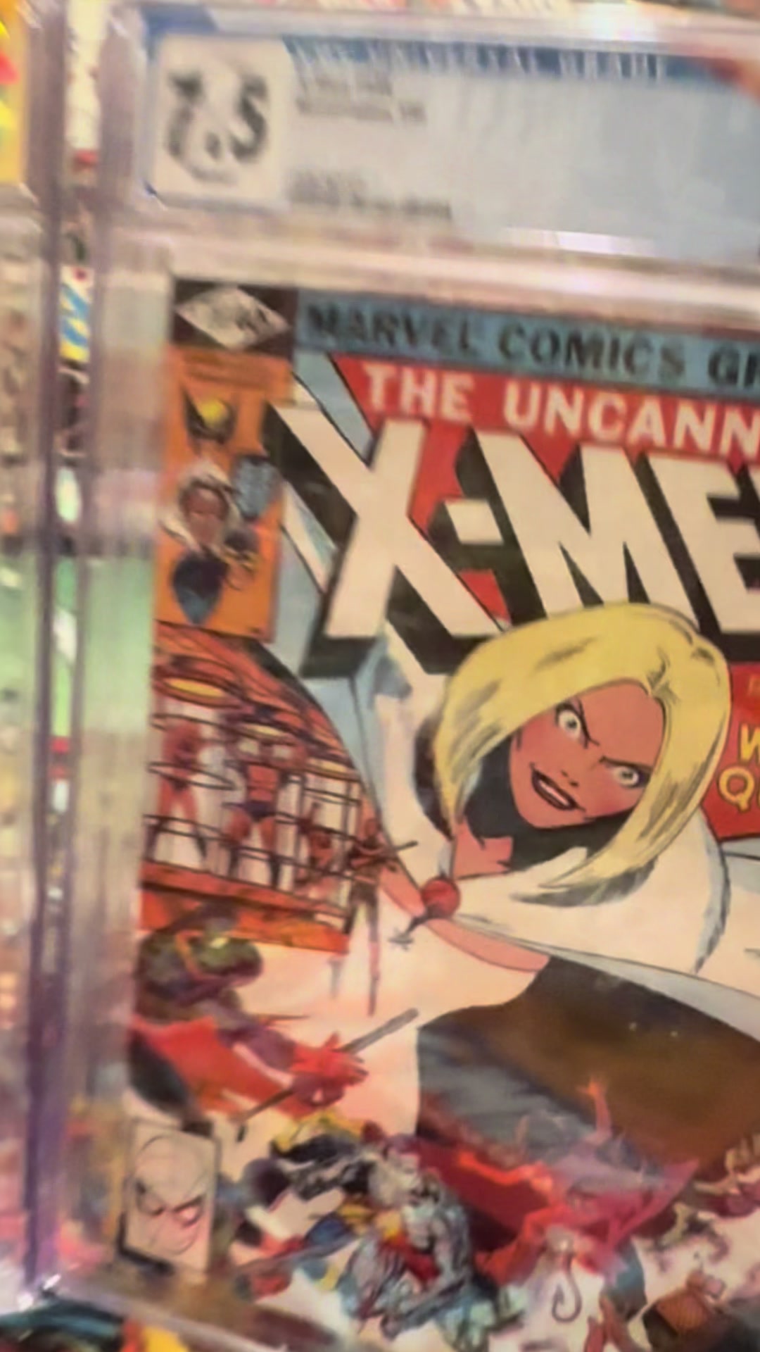 @HeadyComics