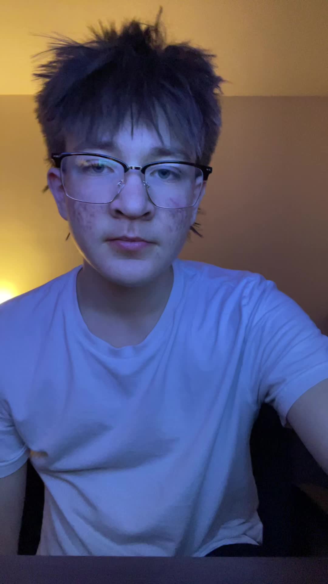 @Cole