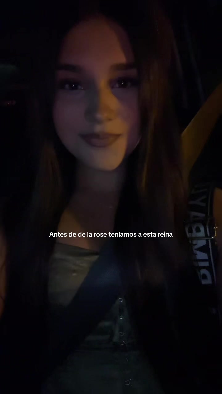 @67