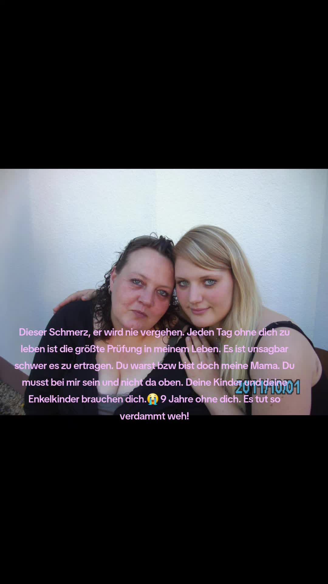 @Jacky Görres