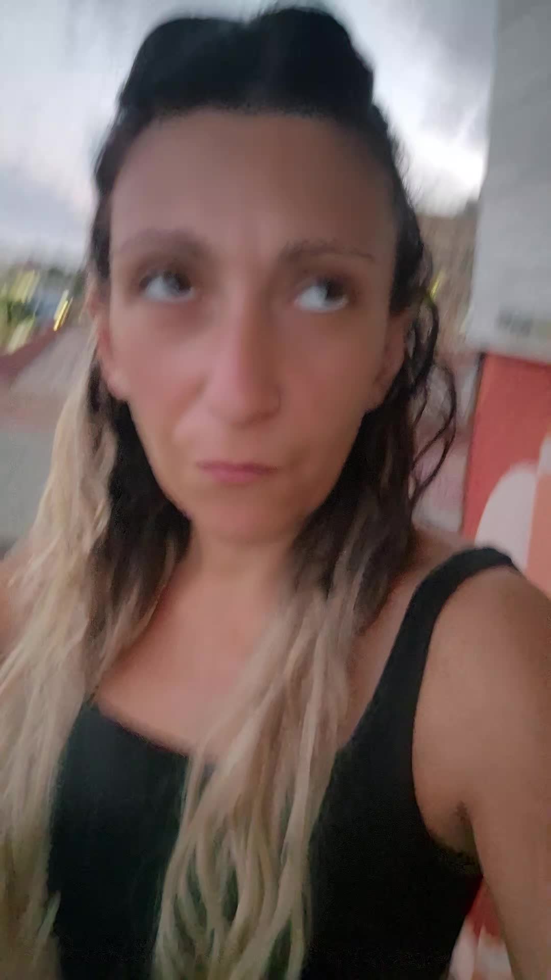 @very