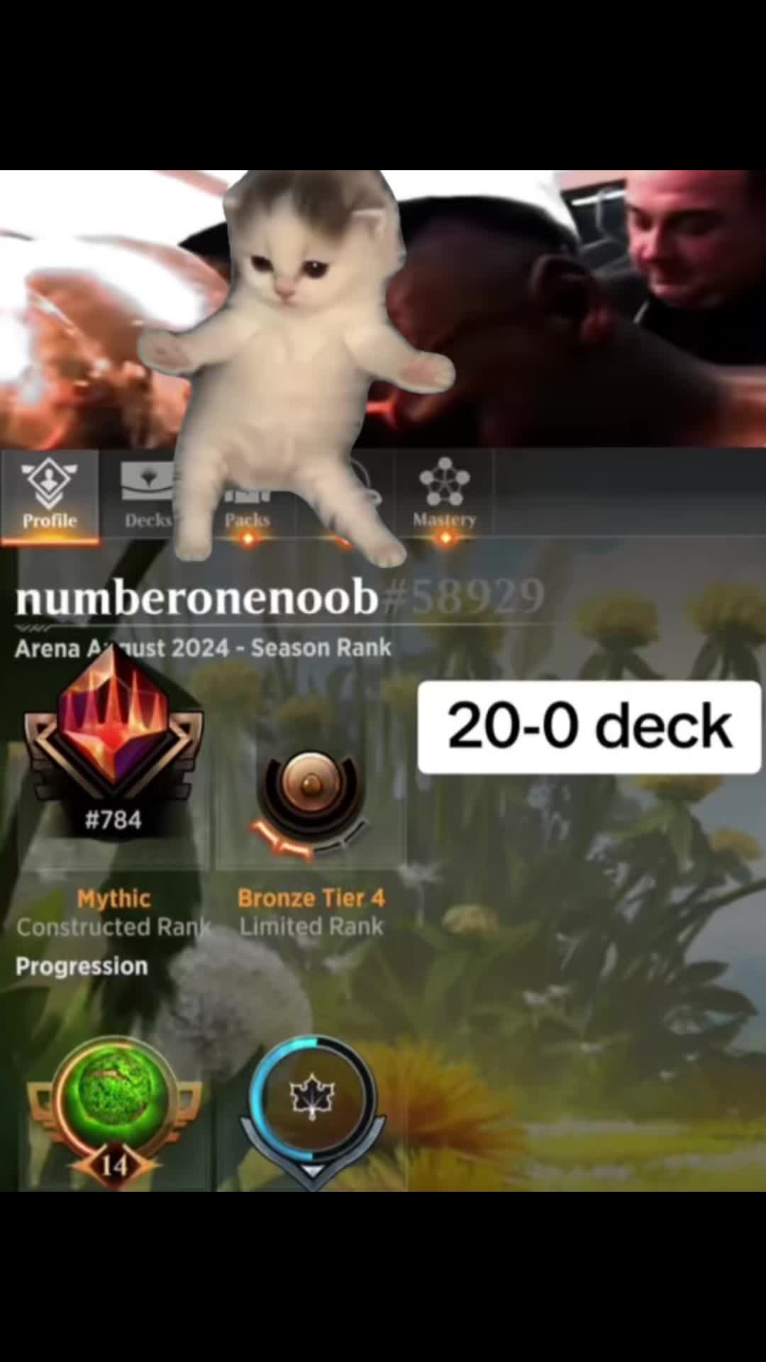 @Horizonfan