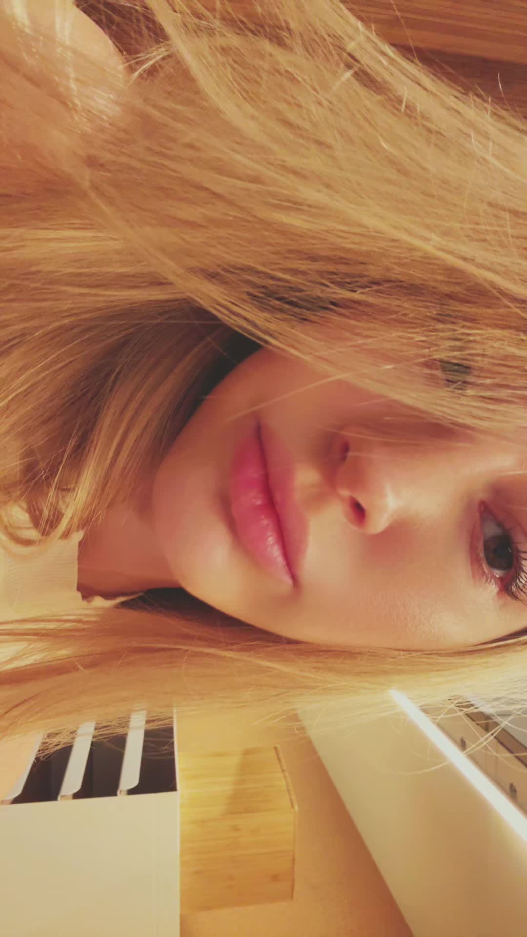 @dashadoe