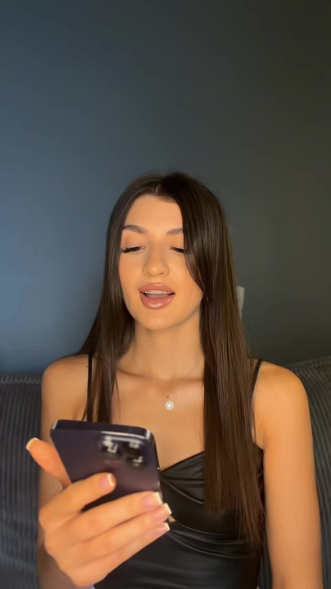 @Mihaela Florea