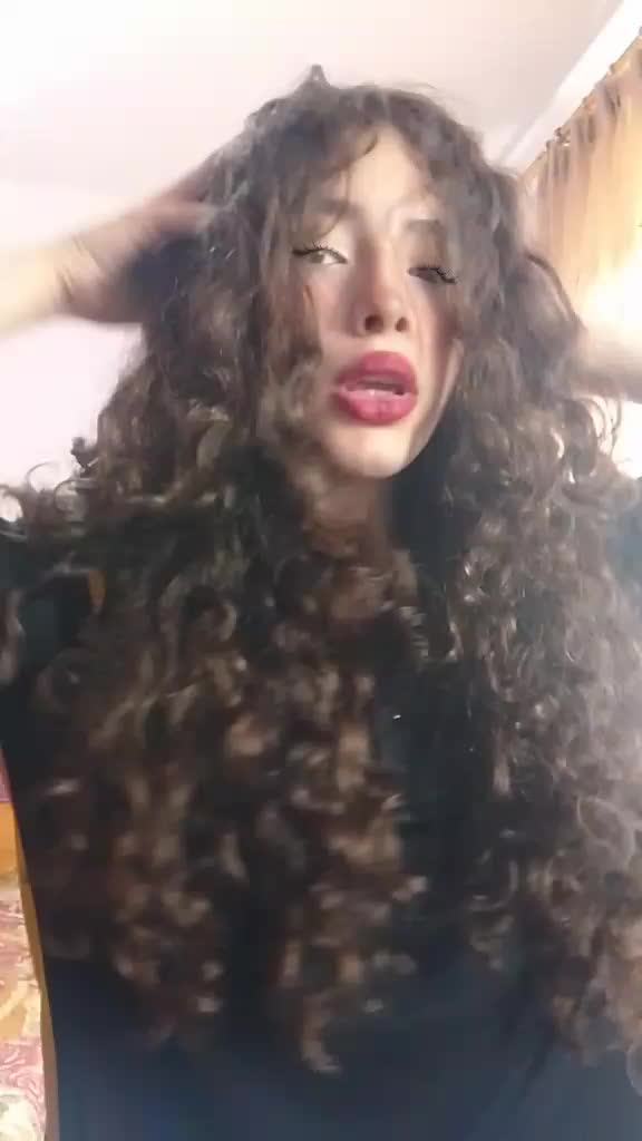 @Razan Kraik Kraik