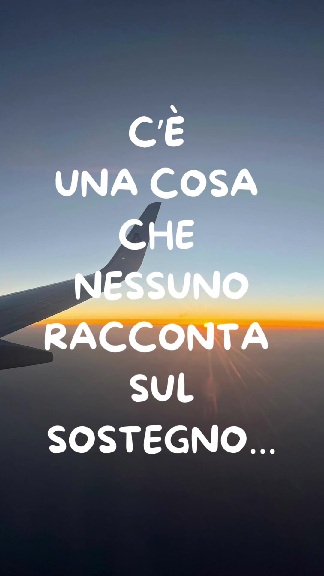 @Maestra Silvia