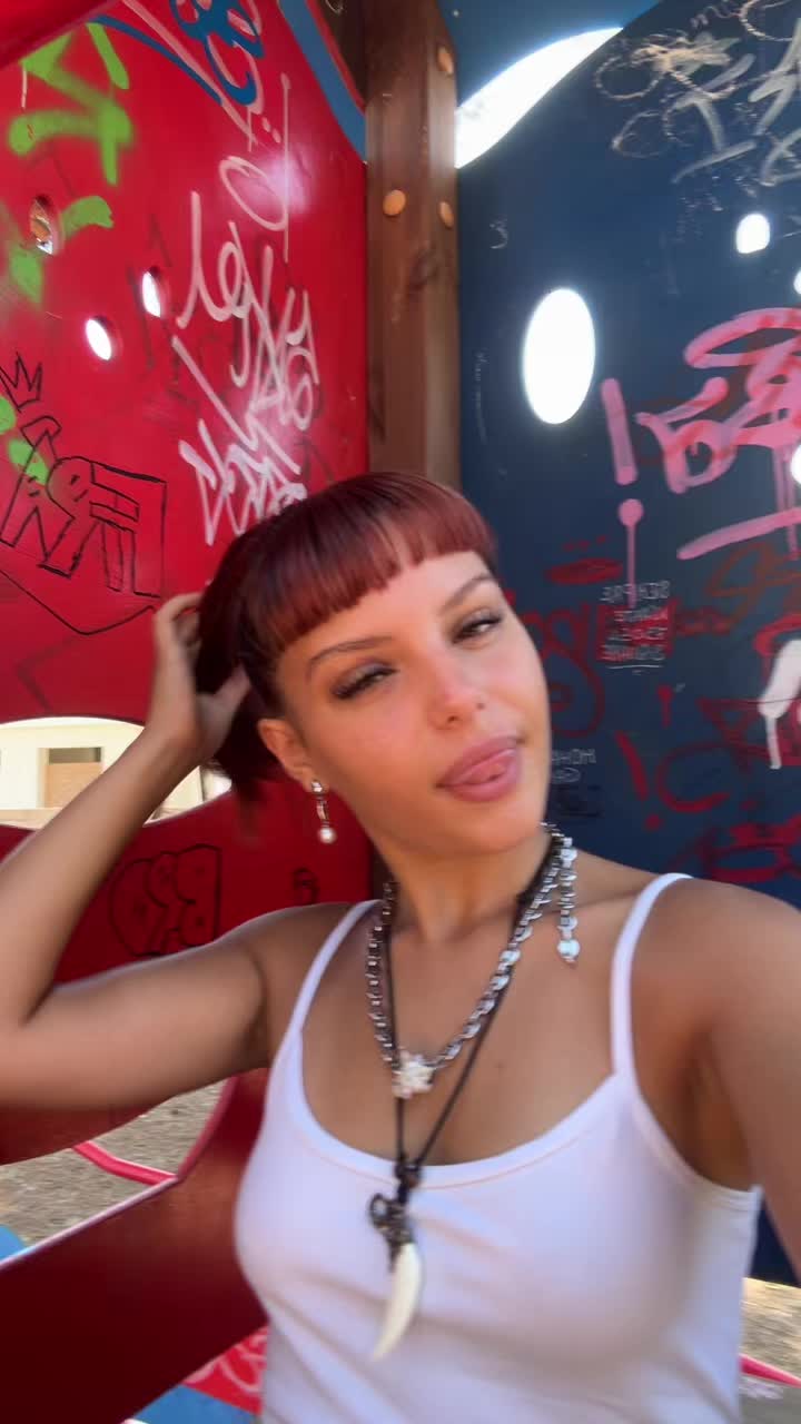 @nana