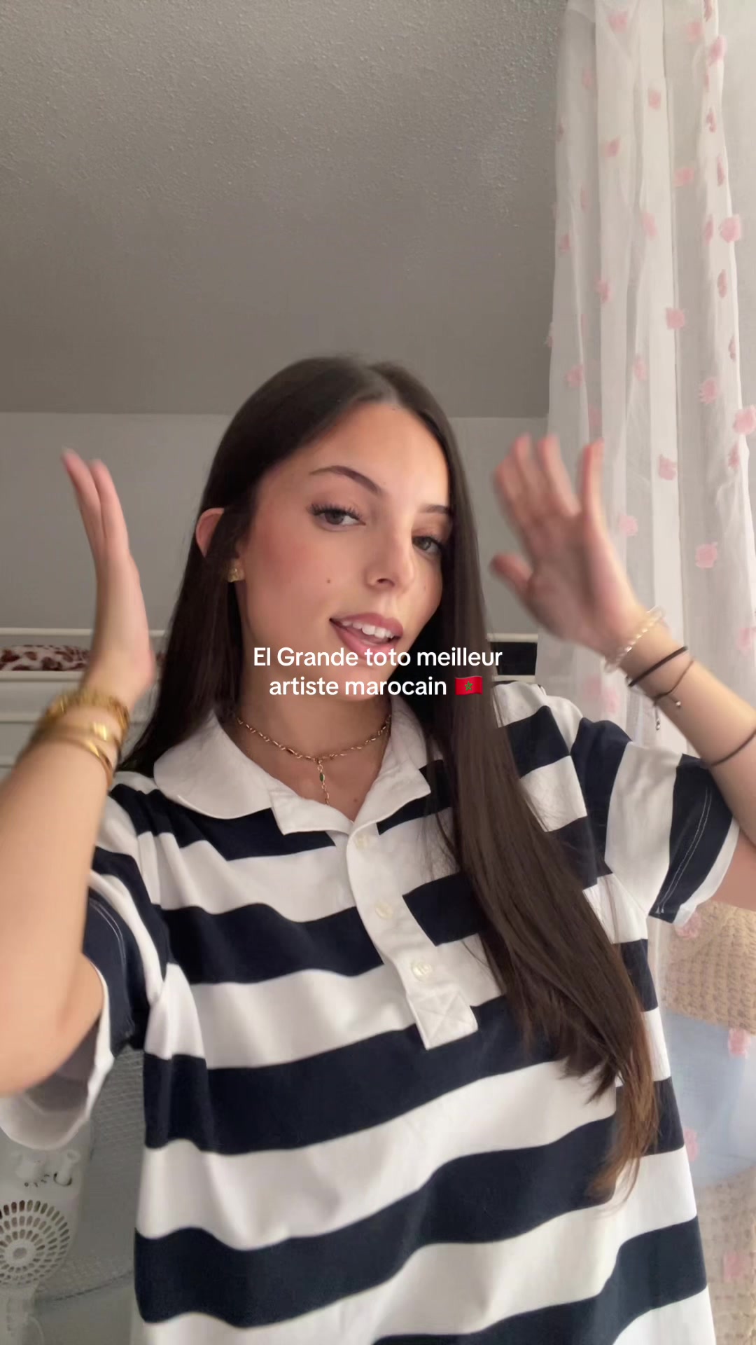 @CM