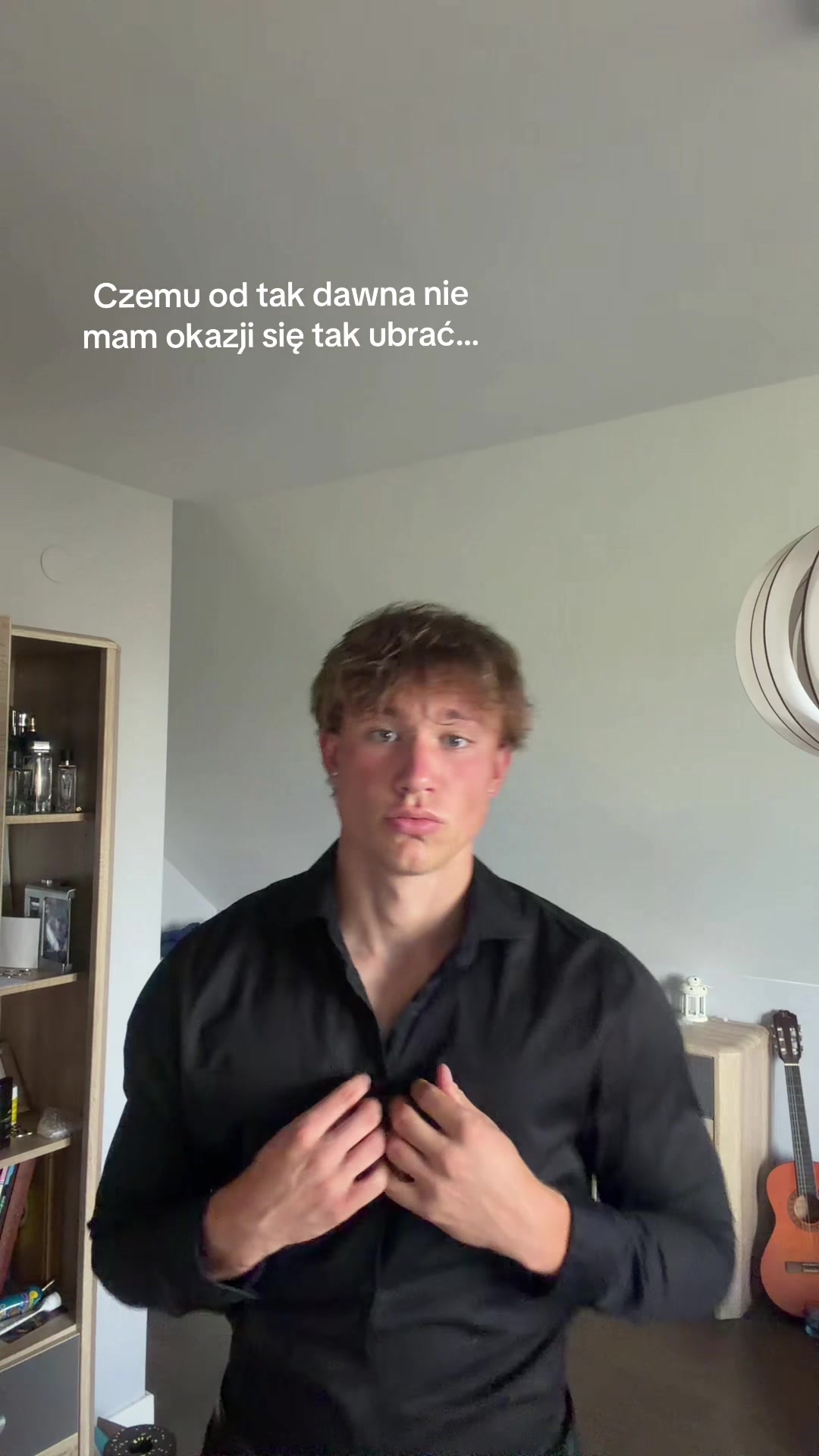 @strąkupąkuuuu