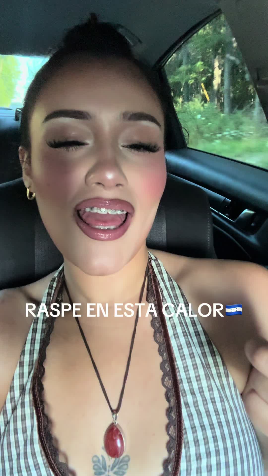 @toonasgazz
