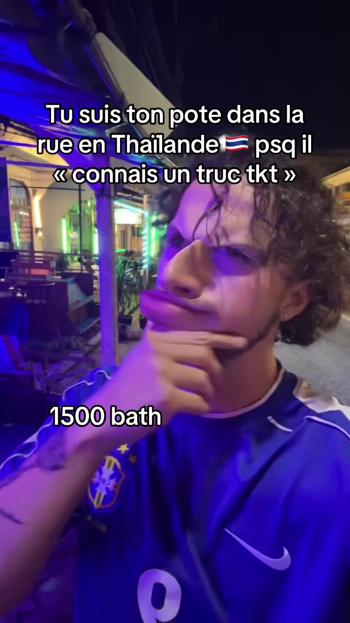 @Sottcho8