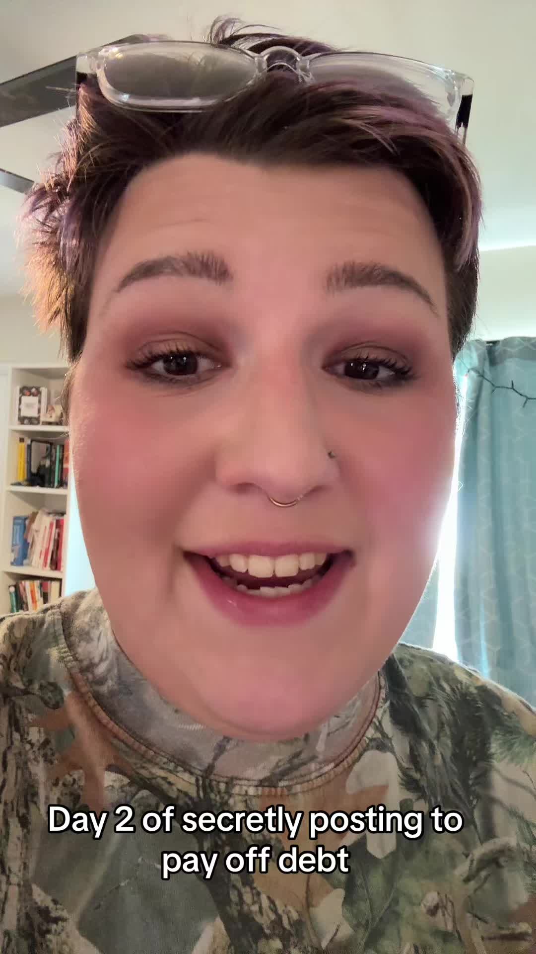 @wynlovesrandom