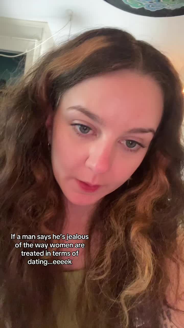 @Fetus Deletus🇨🇩🇦🇫🇵🇸🇸🇸