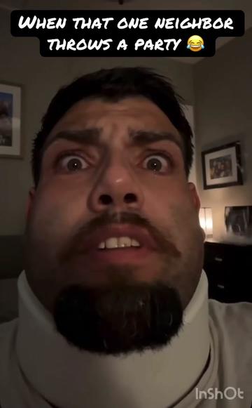 @Rickomode