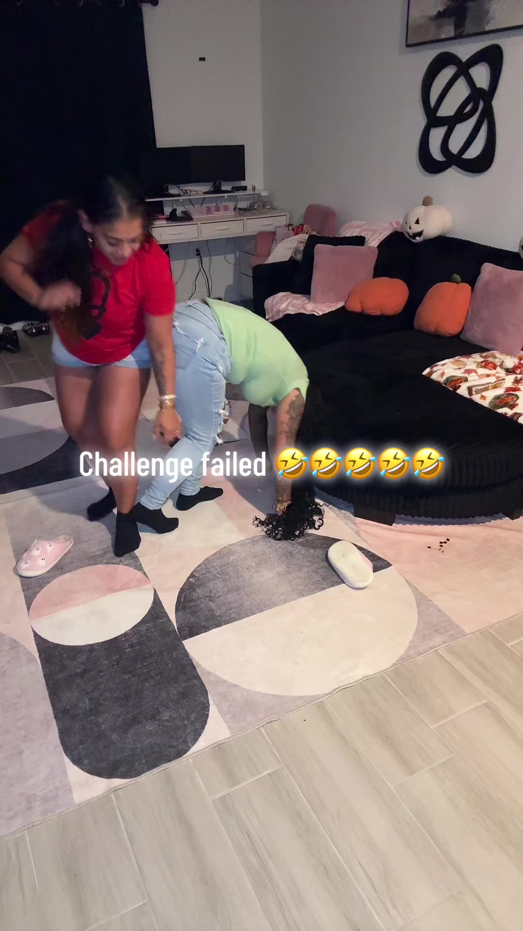 @Maralove