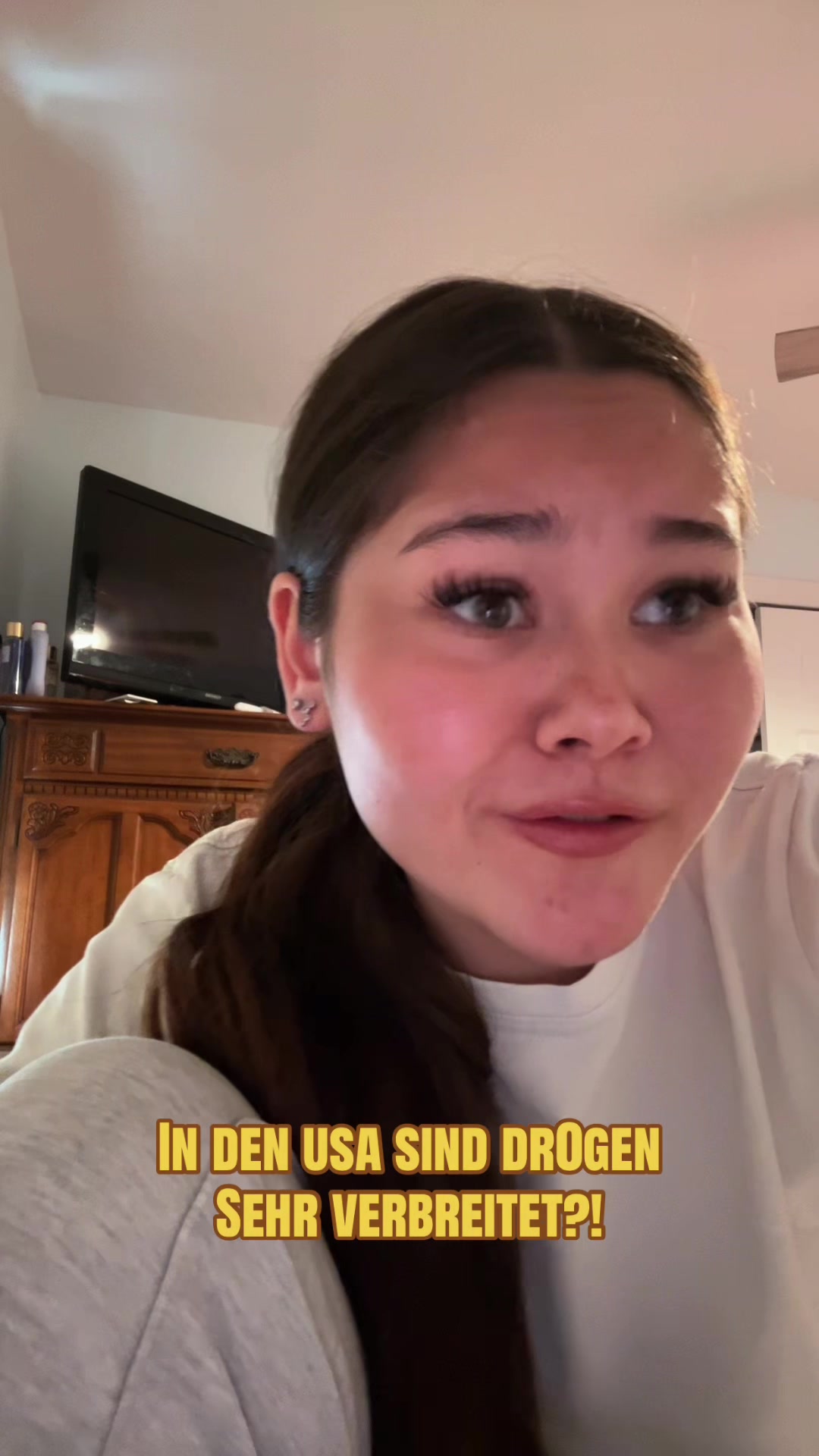 @𝔂𝓪𝓻𝓪 🇺🇸